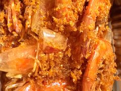 -徐记海鲜(大雁塔|金都店)