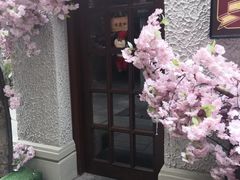 -老浦口1914商业街(江山路店)