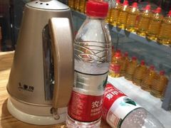 -U你·天然调味(南湖总店)