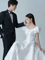 -伊诺摄影(徐州优选店)