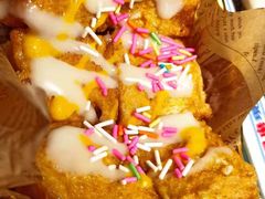-赵财财·肠粉·煲仔饭(华润万象城店)