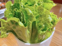 -·缸桶屋·韩式牛肋条自助烤肉(西湖D11店)