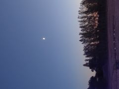 -库伦旗银沙湾旅游景区