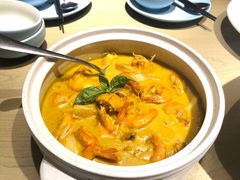 -枕水江南(铁西万象汇店)