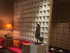 -菩泰·泰式草本按摩SPA(国大城市广场店)