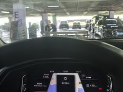 -一嗨租车(凤凰机场店)