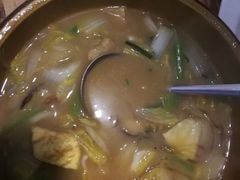 -杨记海鲜楼(三门黑金冠店)