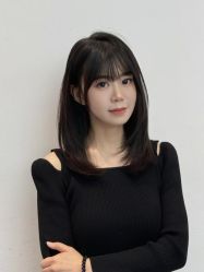 -YESIDO椰岛造型烫发染发