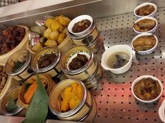 -德州凤冠假日酒店
