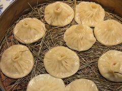 -群英会·三国菜(曹魏古城店)