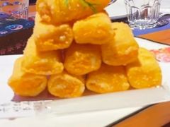 -演绎人生音乐餐厅