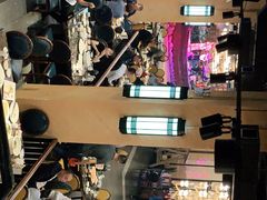 -渔友鲜海鲜加工(海鲜大世界店)