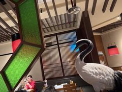 -老阿爸鲜鱼土菜(园区永旺店)
