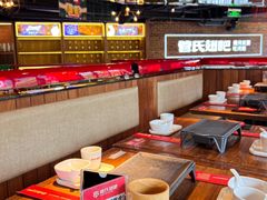 -管氏翅吧(望京东店)