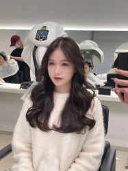 -SalonRivelin 沙龙瑞菱