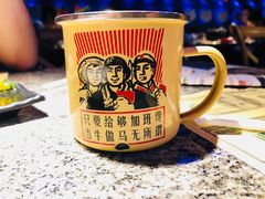 -万达广场(万州店)