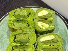 -江南环球港