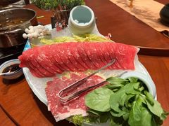 -中国徽菜·徽商故里(罍街店)