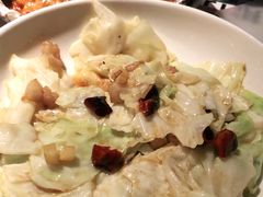 -鼎盛蜀坊·重庆江湖菜(市桥地铁站店)