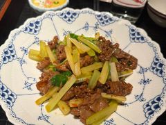 -锦楼·臻选新杭帮(杭州中心店)