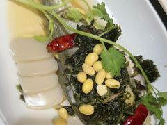 -三个渔夫·蒸汽海鲜(小白楼店)