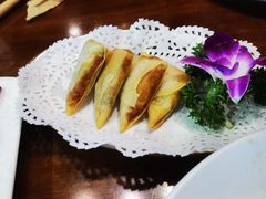 -荷花泰菜(东方新天地店)