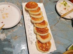 -哈啾嗨·新概念蒙餐(红星新城店)