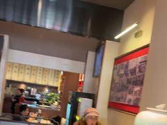 -松鹤面馆·古法焖肉面(观前店)