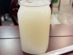 -孙权家菜馆(龙门古镇店)