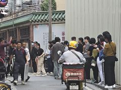 -荔園 LaiYuen