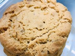 核桃酥-泸溪河桃酥(欧尚店)