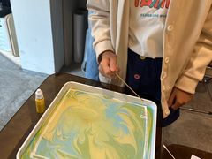 -Lois Art(思南店)