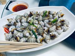 -日日香卤鹅饭店·澄海狮头鹅(澄海店)