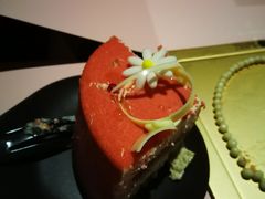 -黑池口感烘焙·生日蛋糕(坂田店)