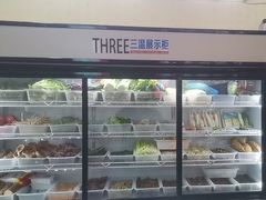 -畲乡一品鱼府土菜馆