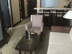 -嘉瑞酒店有限公司