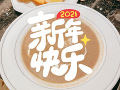 -华亭宾馆