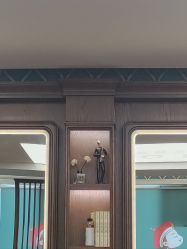 -贝勒爷专业男发
