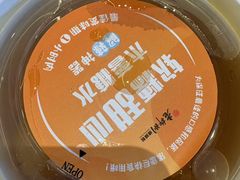 -胜香旺·老柳州螺蛳粉(南百店)