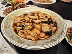 -天津大学·四十二斋餐厅