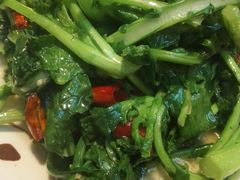 -蜀厨蓉匠(广福店)