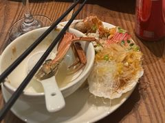 -阿毛饭店·宁波老字号(儿童公园旗舰店)