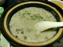 -桂客膳房·珍品堂