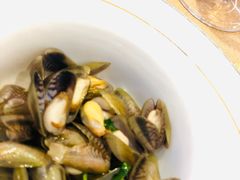 -东海酒家(长平东路店)