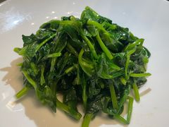 -悦厨中餐厅(成都天府丽都喜来登饭店)