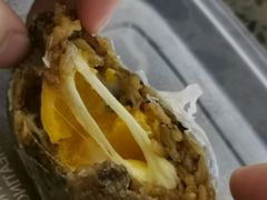 -217笋干馄饨
