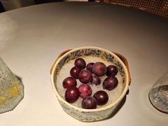 -茉里观邸(民国洋楼店)