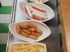 -季季红火锅(新建新城吾悦店)