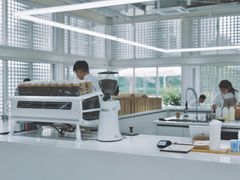-wakanda瓦坎达咖啡(创享天地店)