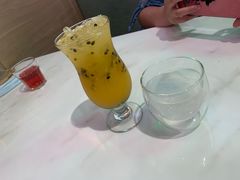 -PHO YOU粉你越南餐厅(逸天城店)